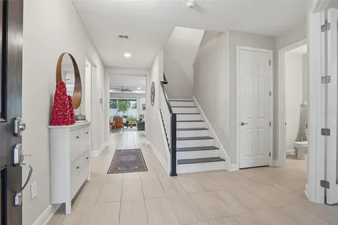 7284 Notched Pine Bend Wesley Chapel FL 33545
