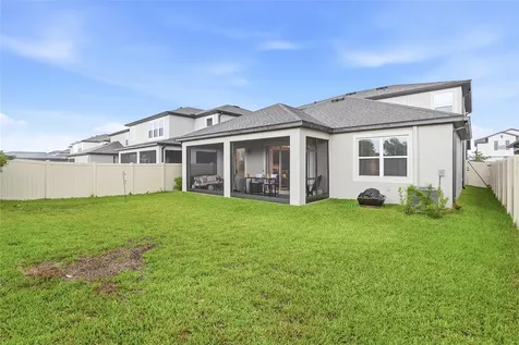 7284 Notched Pine Bend Wesley Chapel FL 33545