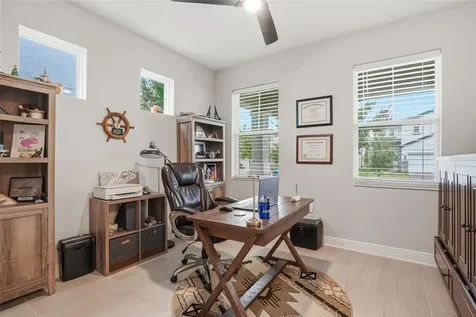 7284 Notched Pine Bend Wesley Chapel FL 33545