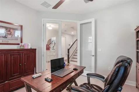 7284 Notched Pine Bend Wesley Chapel FL 33545