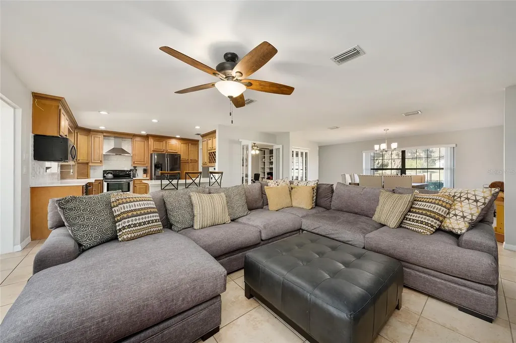 5201 NW 78th Court Ocala FL 34482