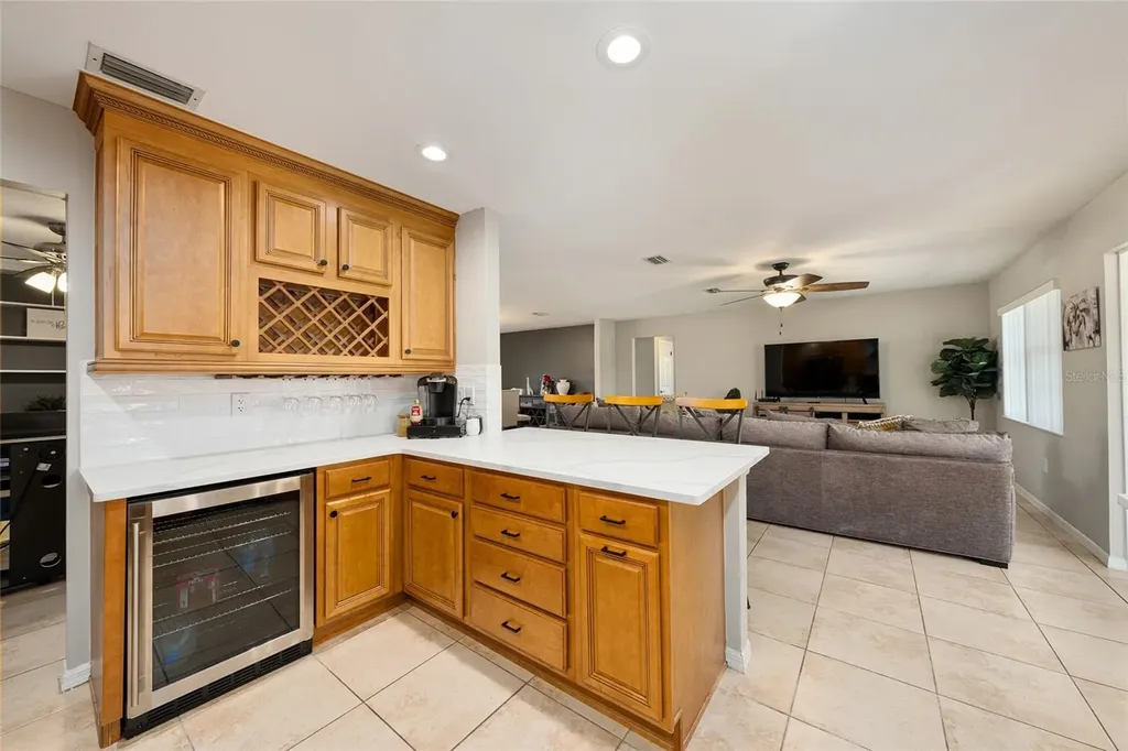 5201 NW 78th Court Ocala FL 34482