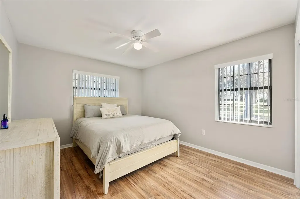 5201 NW 78th Court Ocala FL 34482