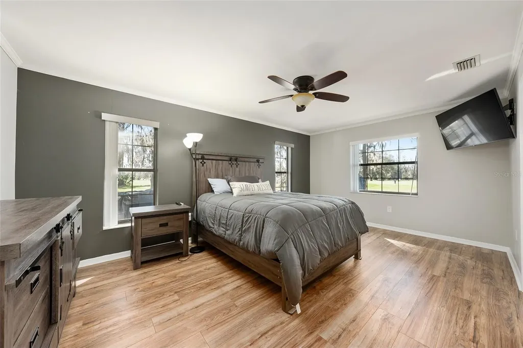 5201 NW 78th Court Ocala FL 34482