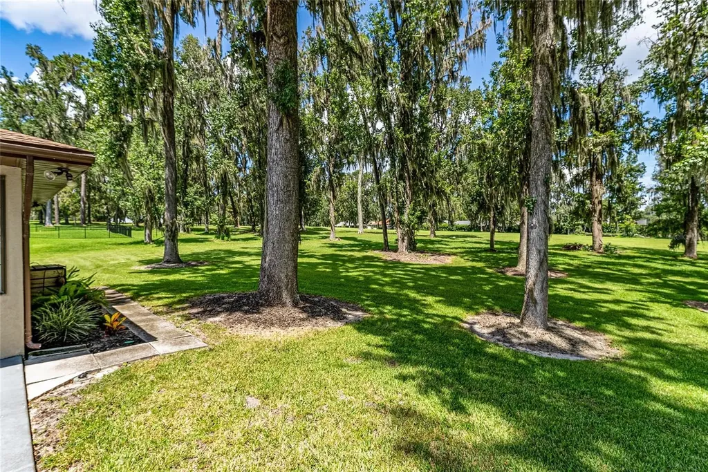5201 NW 78th Court Ocala FL 34482