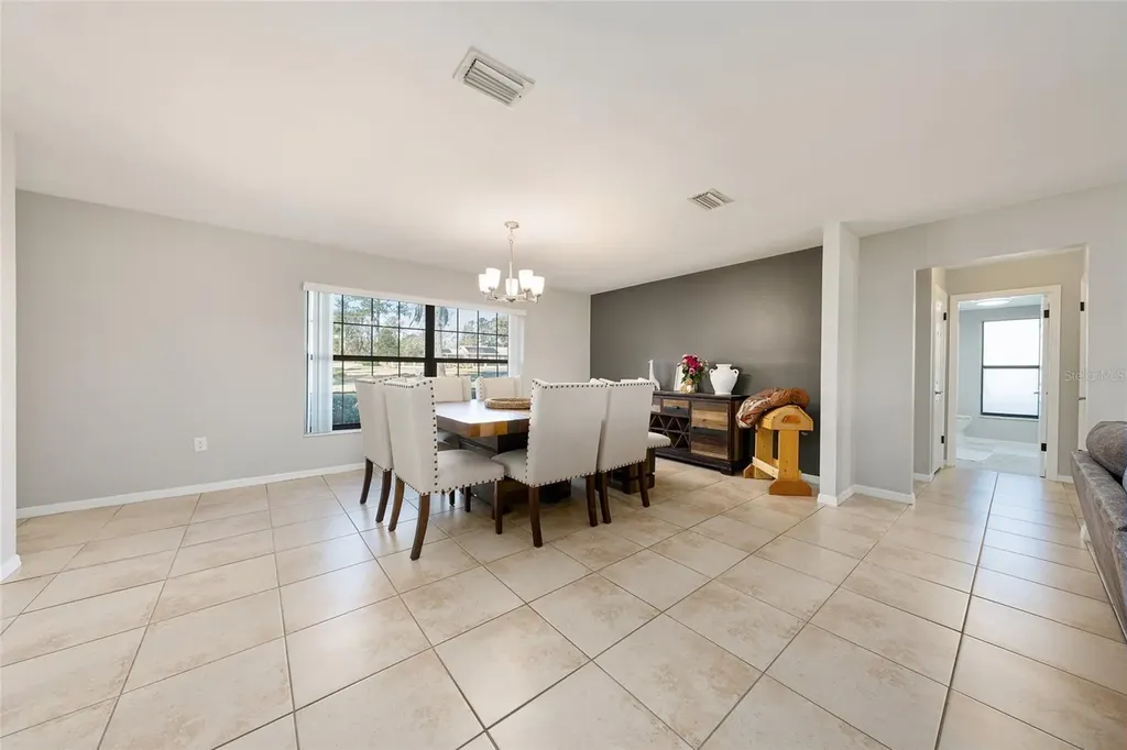 5201 NW 78th Court Ocala FL 34482