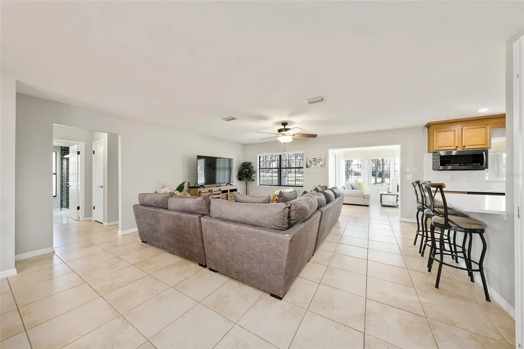 5201 NW 78th Court Ocala FL 34482