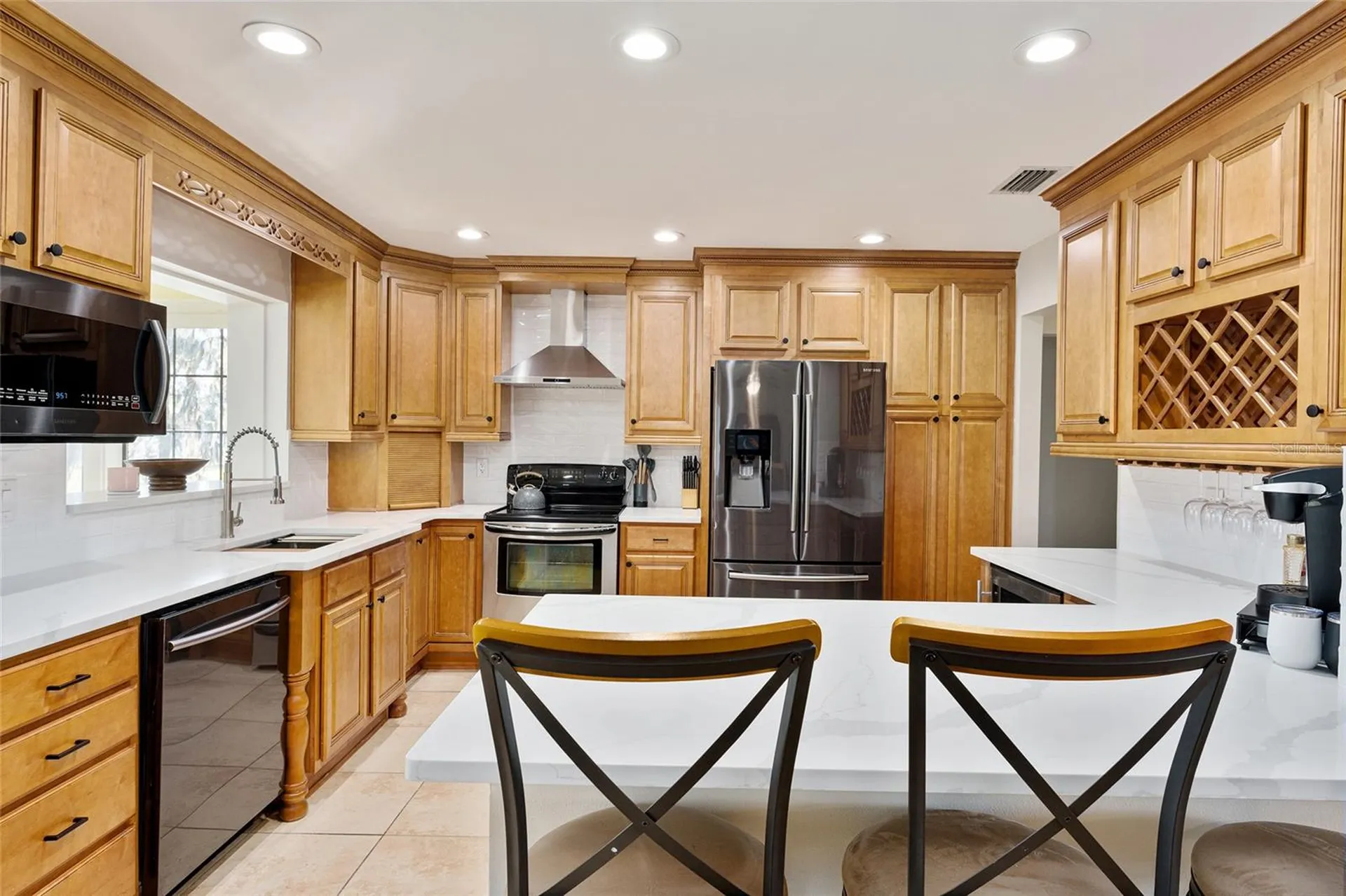5201 NW 78th Court Ocala FL 34482
