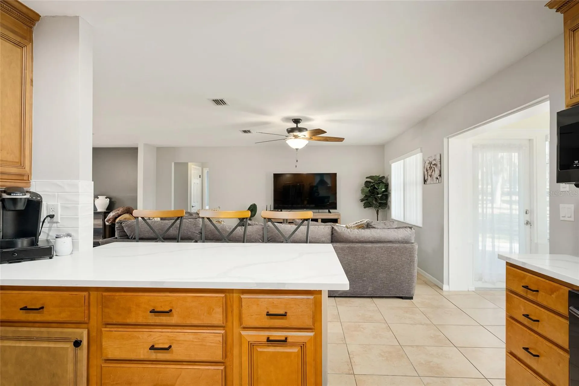 5201 NW 78th Court Ocala FL 34482