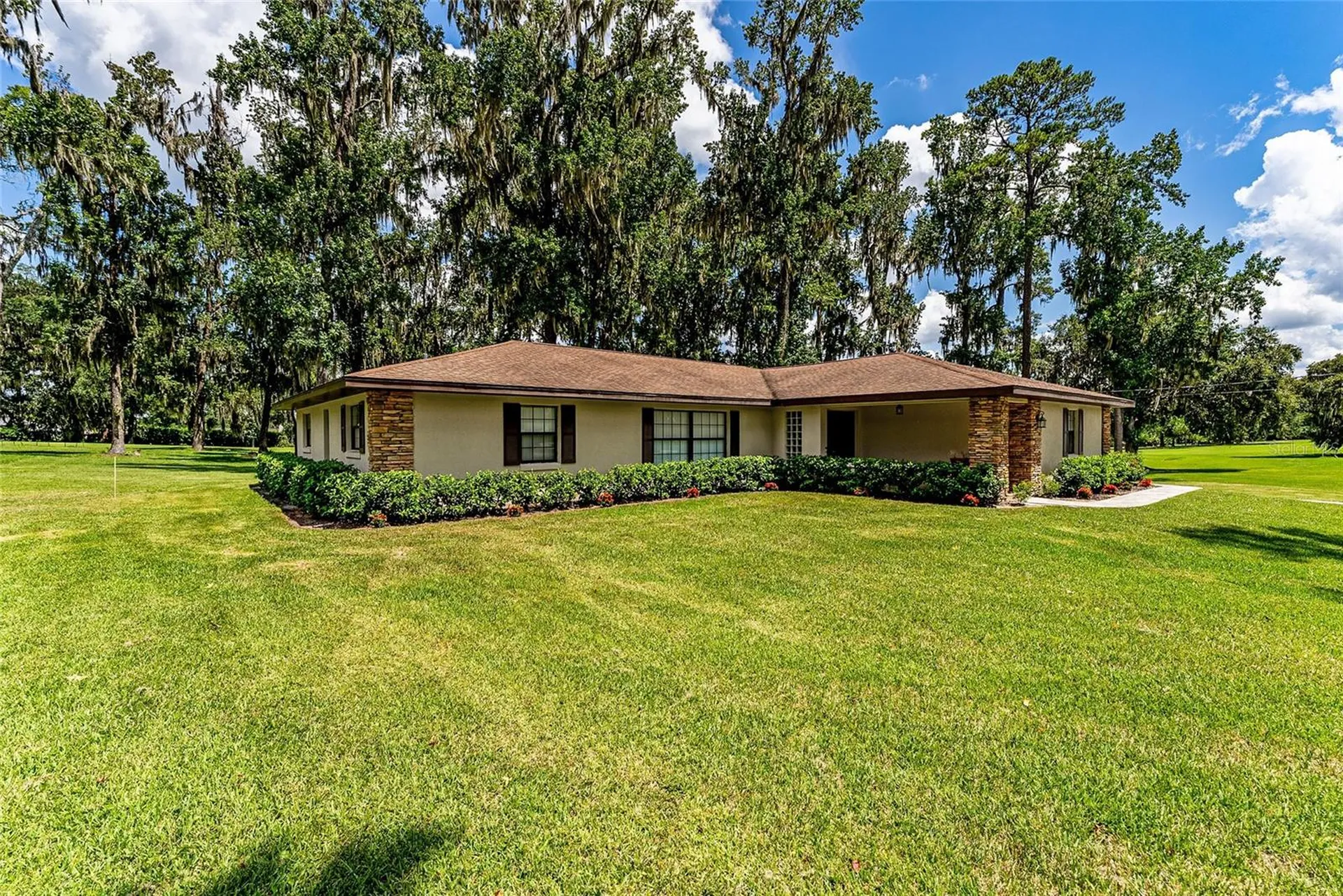 5201 NW 78th Court Ocala FL 34482