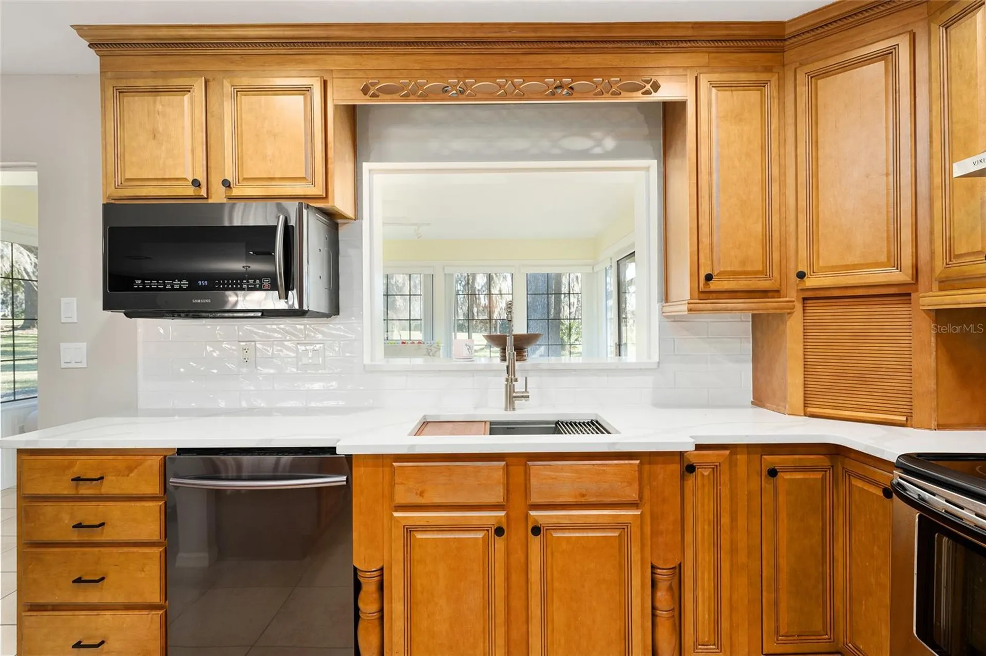 5201 NW 78th Court Ocala FL 34482