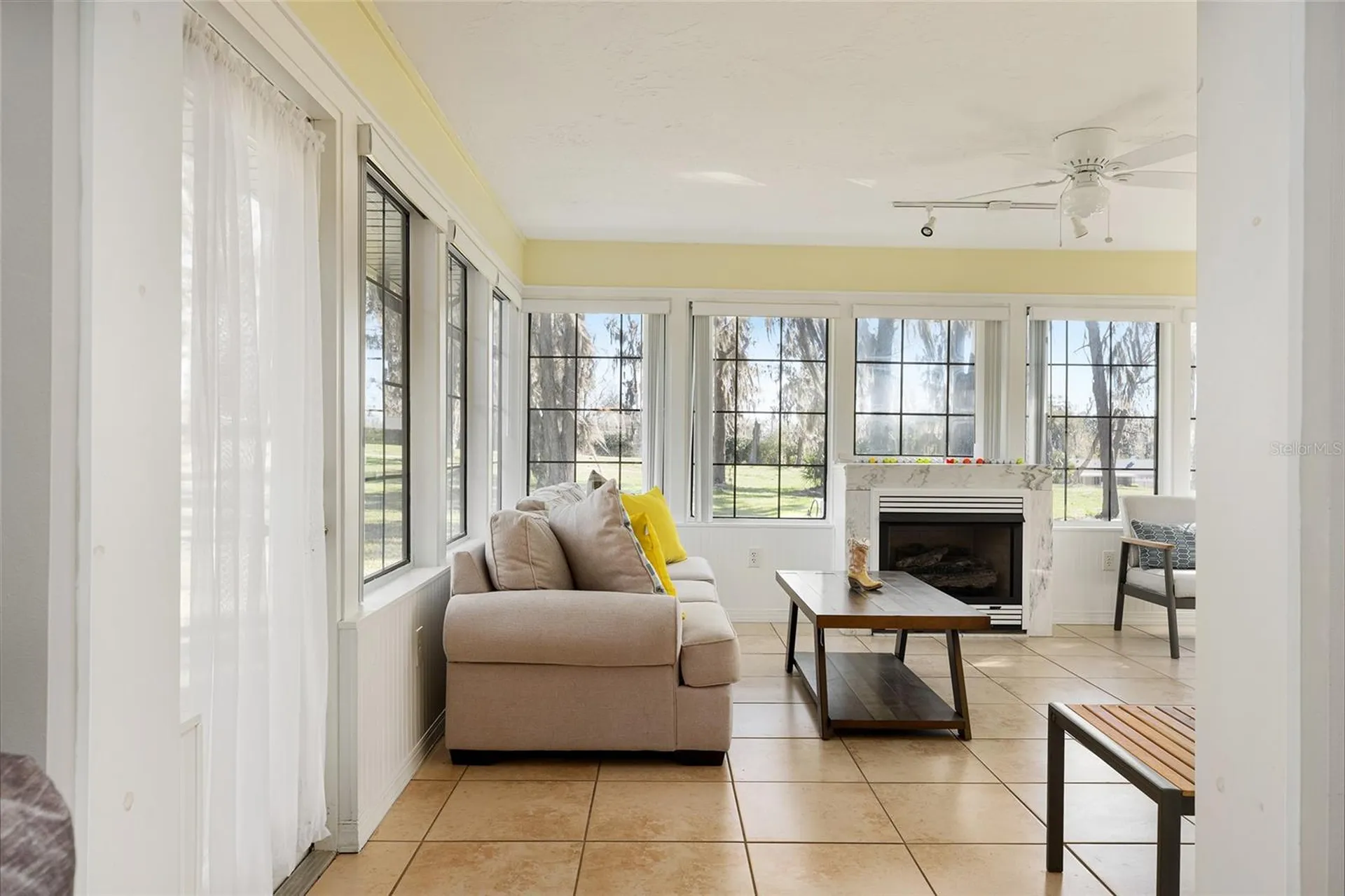5201 NW 78th Court Ocala FL 34482