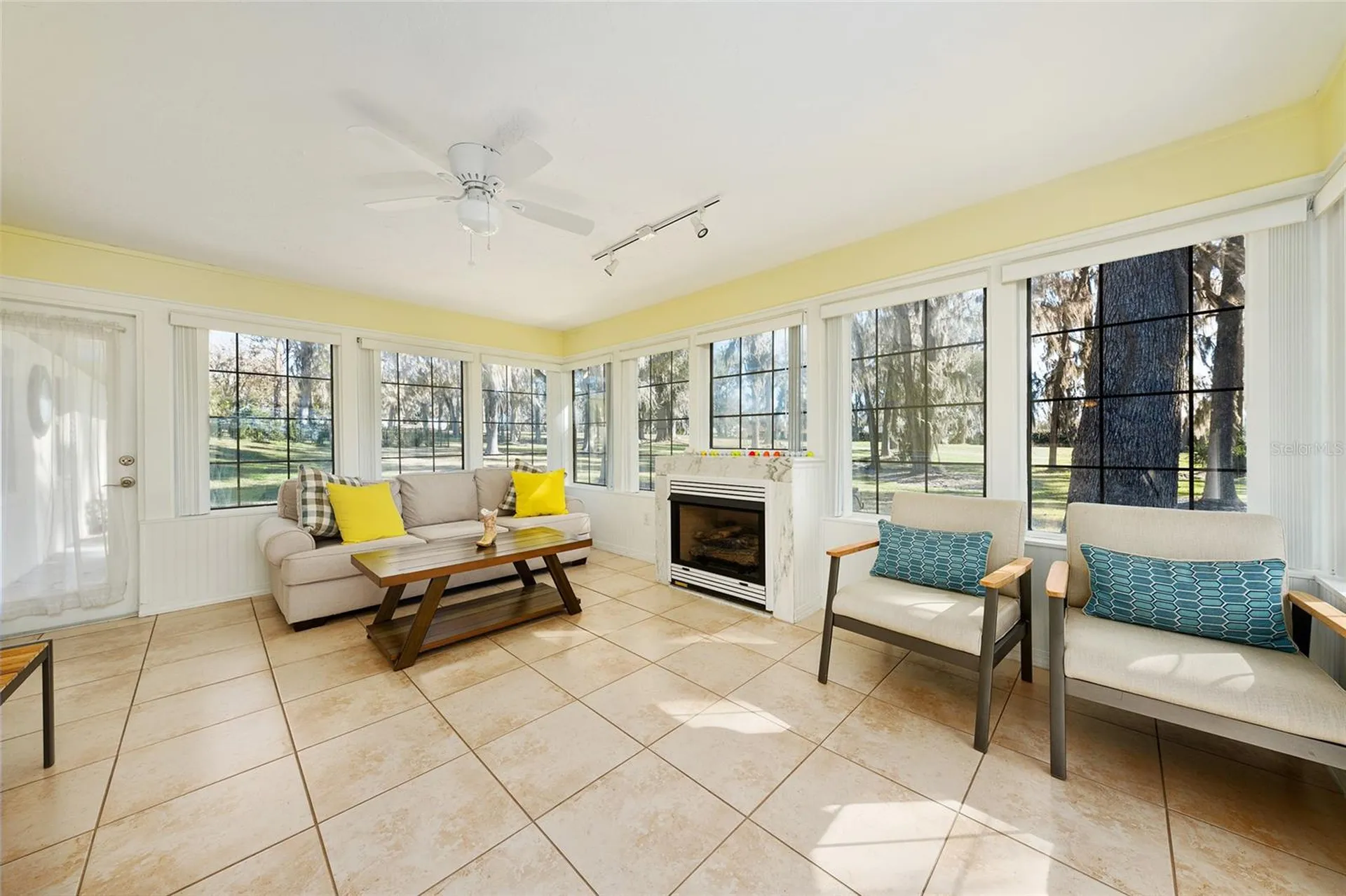 5201 NW 78th Court Ocala FL 34482