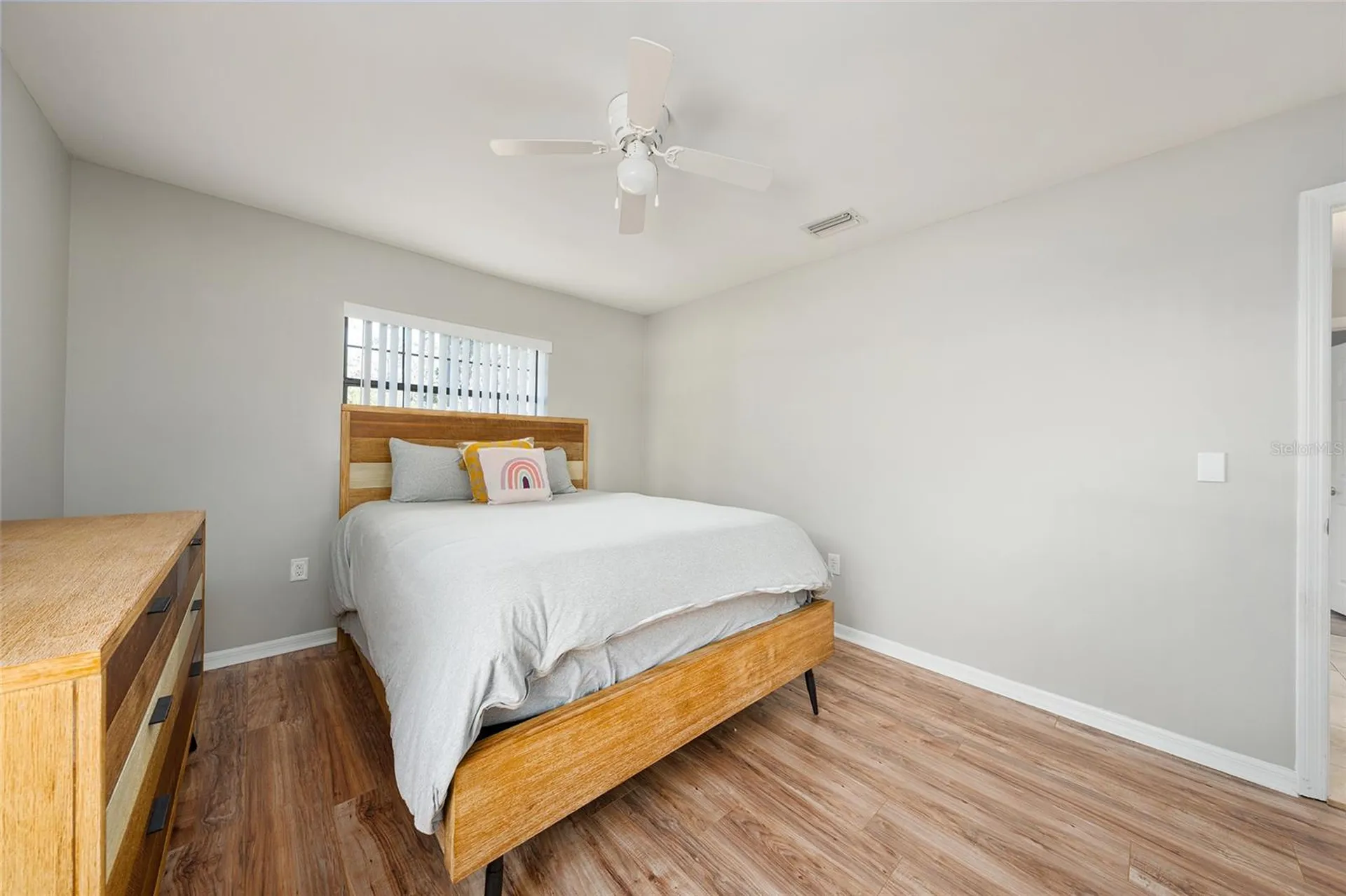 5201 NW 78th Court Ocala FL 34482