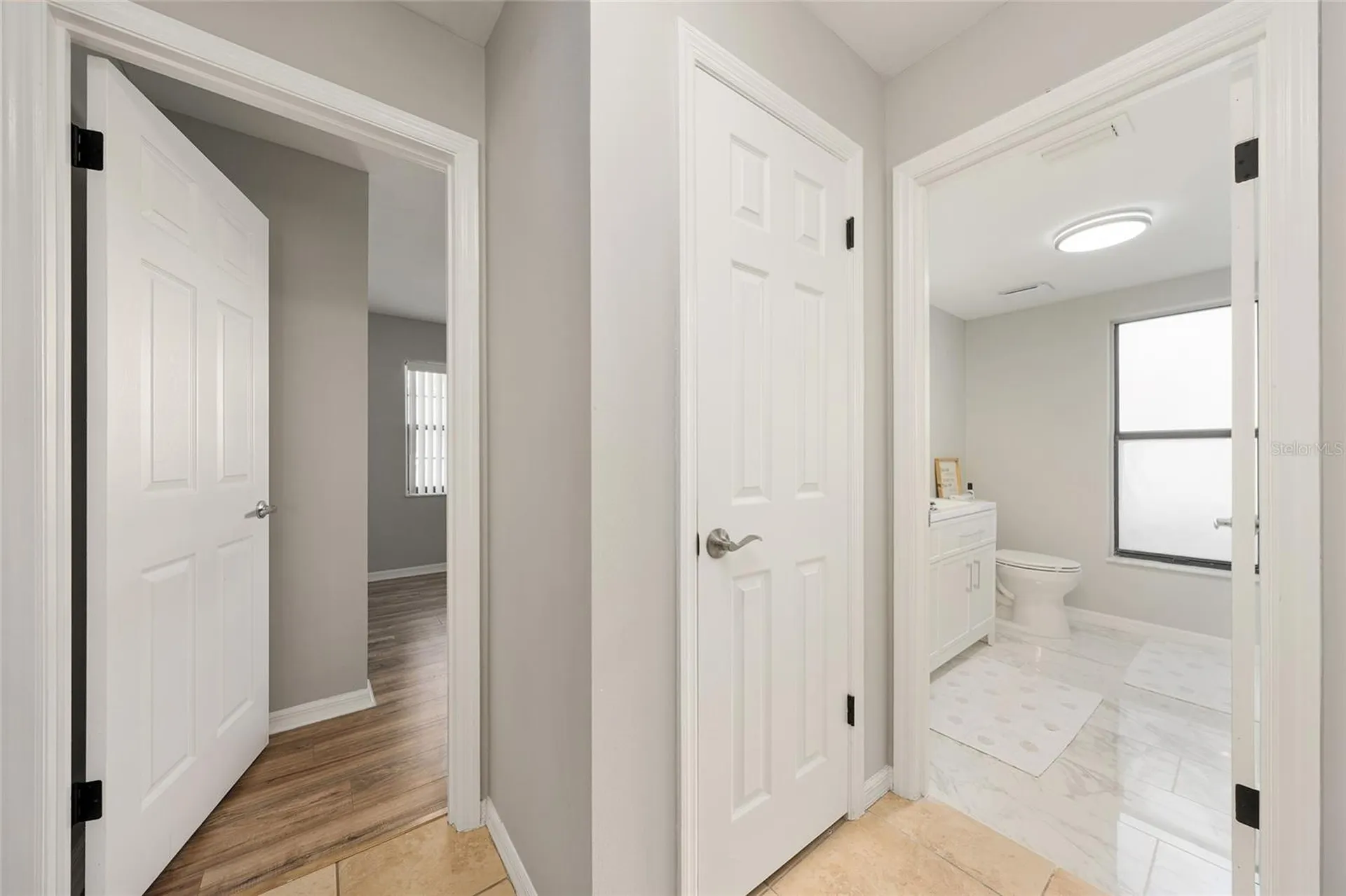 5201 NW 78th Court Ocala FL 34482