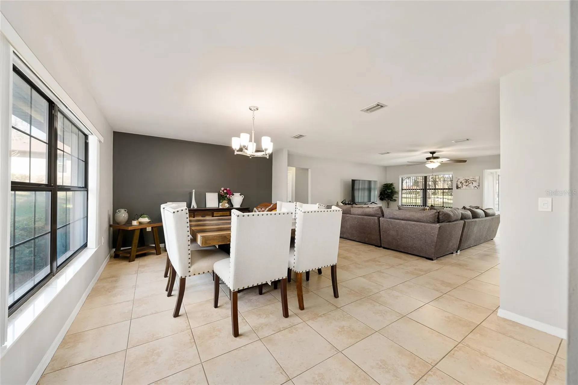 5201 NW 78th Court Ocala FL 34482