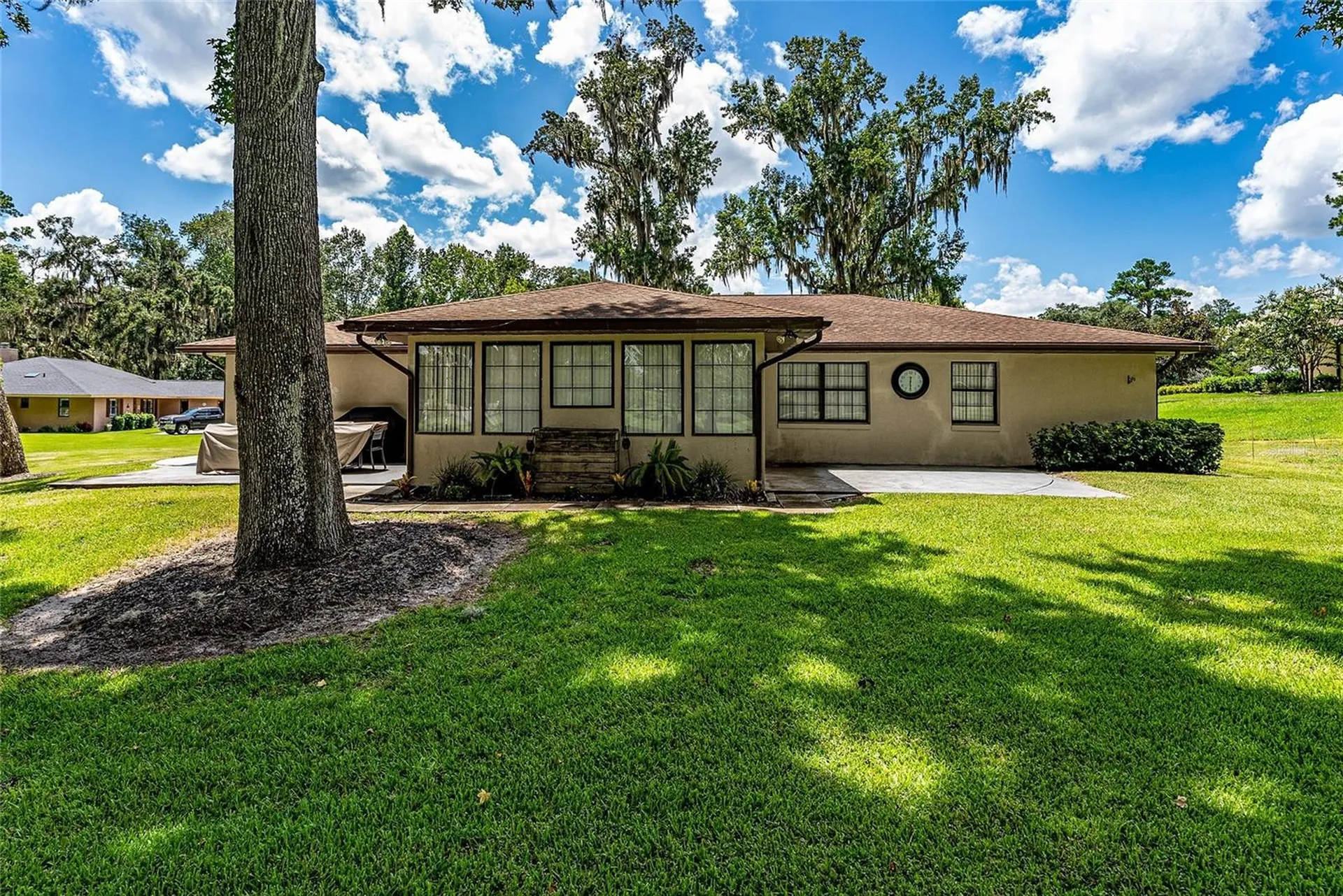5201 NW 78th Court Ocala FL 34482