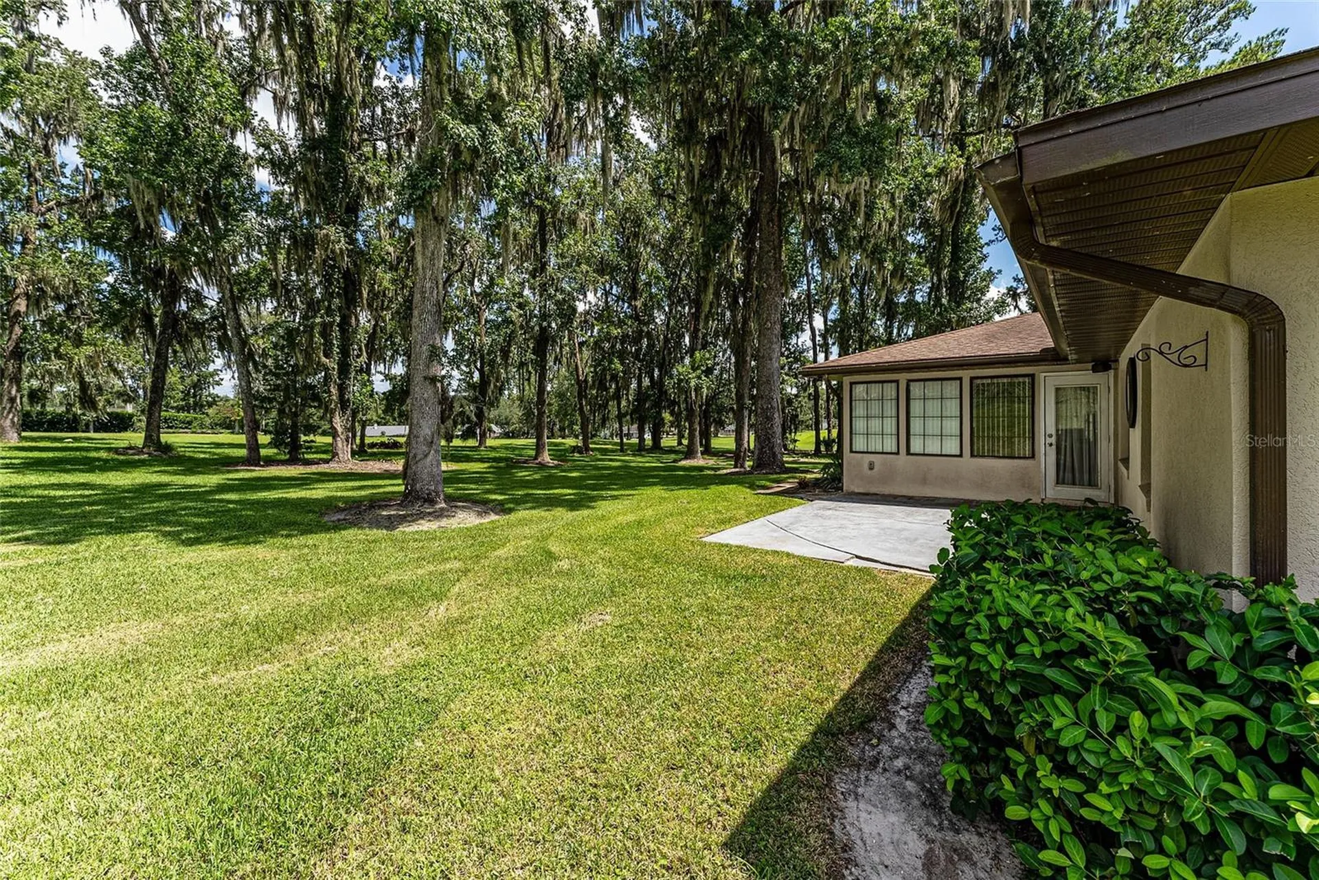 5201 NW 78th Court Ocala FL 34482