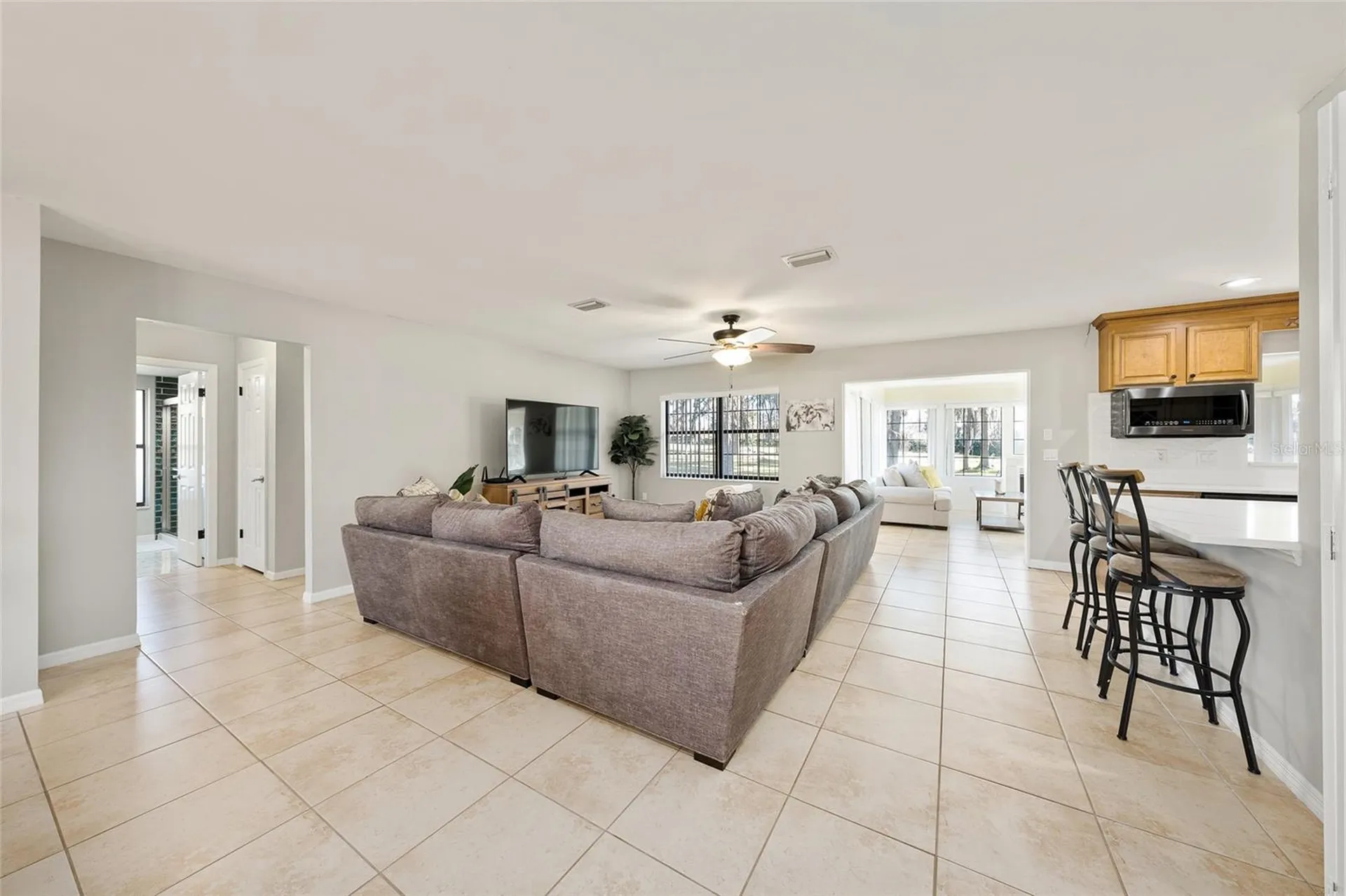 5201 NW 78th Court Ocala FL 34482
