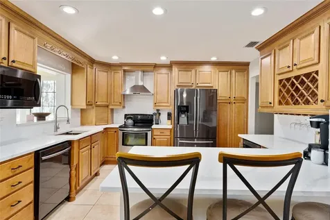 5201 NW 78th Court Ocala FL 34482