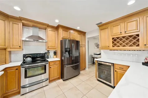 5201 NW 78th Court Ocala FL 34482