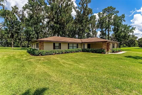5201 NW 78th Court Ocala FL 34482