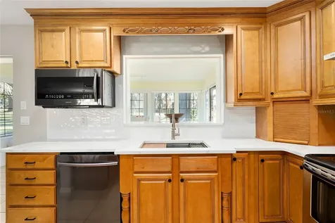 5201 NW 78th Court Ocala FL 34482
