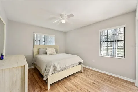 5201 NW 78th Court Ocala FL 34482