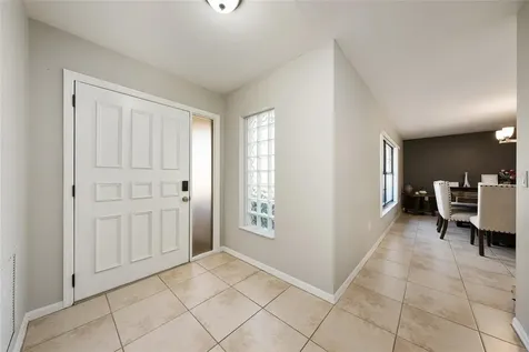 5201 NW 78th Court Ocala FL 34482