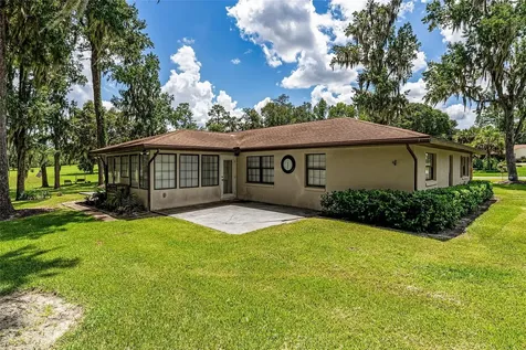 5201 NW 78th Court Ocala FL 34482