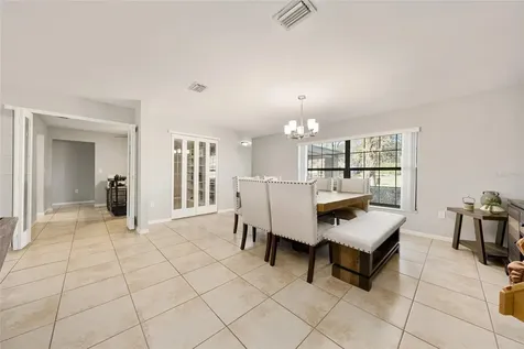 5201 NW 78th Court Ocala FL 34482