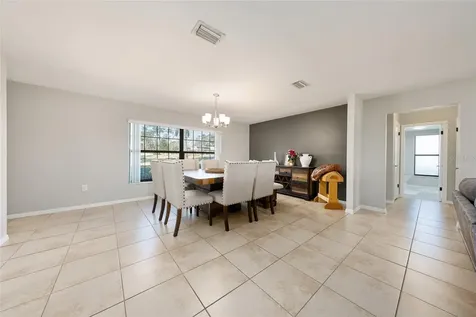 5201 NW 78th Court Ocala FL 34482