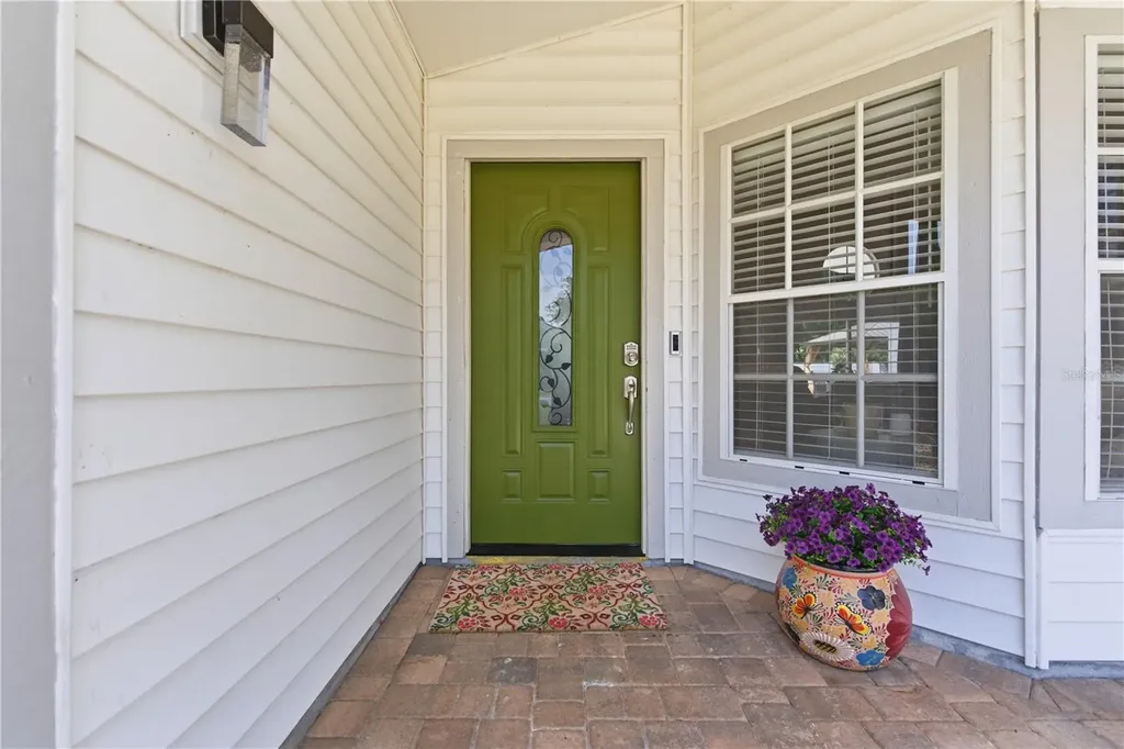 7912 Trail Run Loop New Port Richey FL 34653