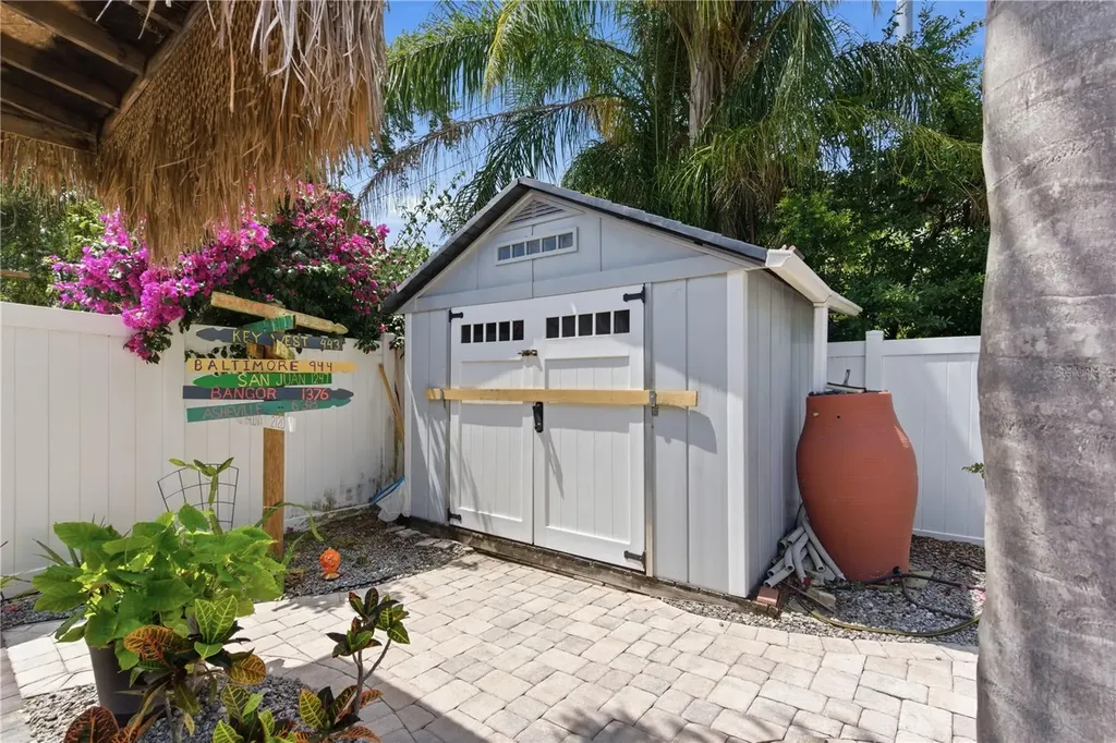 7912 Trail Run Loop New Port Richey FL 34653