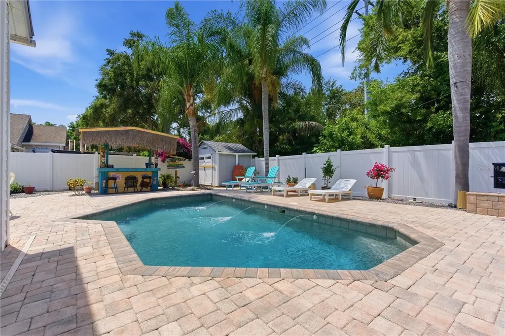 7912 Trail Run Loop New Port Richey FL 34653