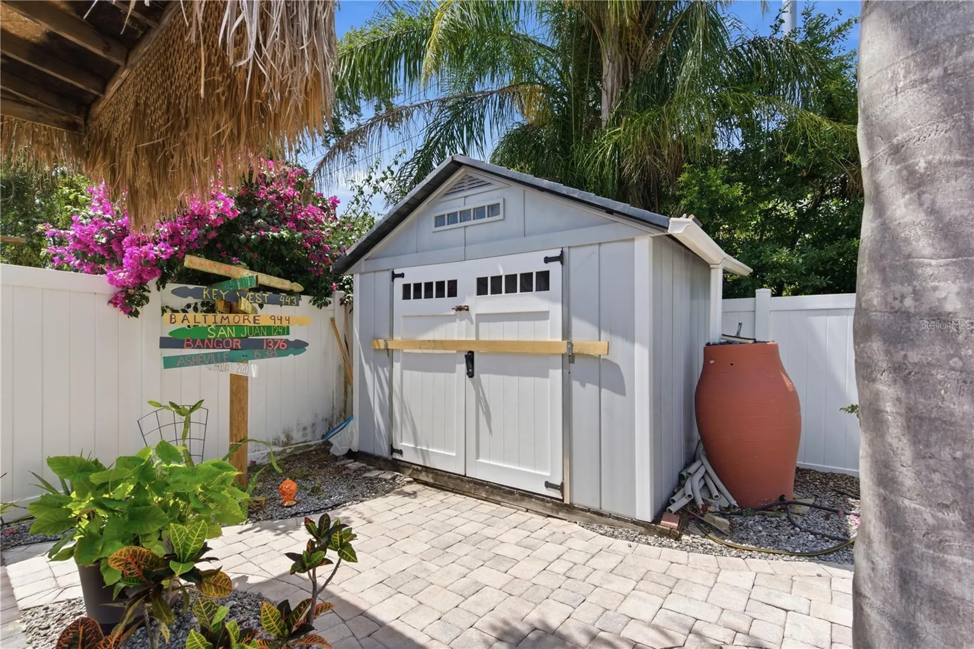7912 Trail Run Loop New Port Richey FL 34653