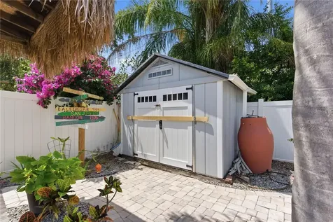 7912 Trail Run Loop New Port Richey FL 34653