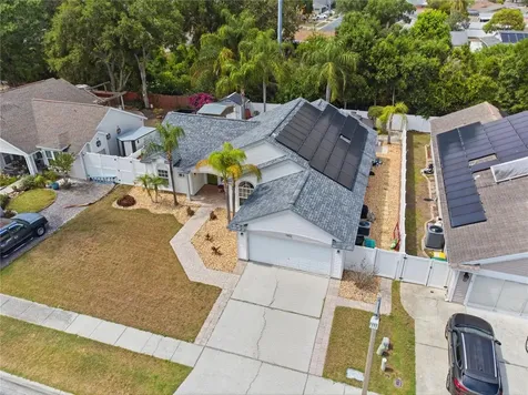 7912 Trail Run Loop New Port Richey FL 34653