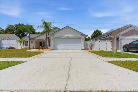 7912 Trail Run Loop New Port Richey FL 34653