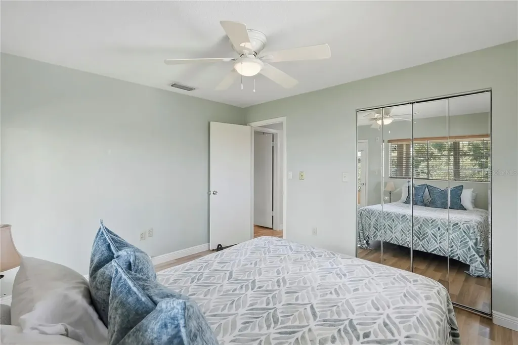11201 80th Avenue N Seminole FL 33772