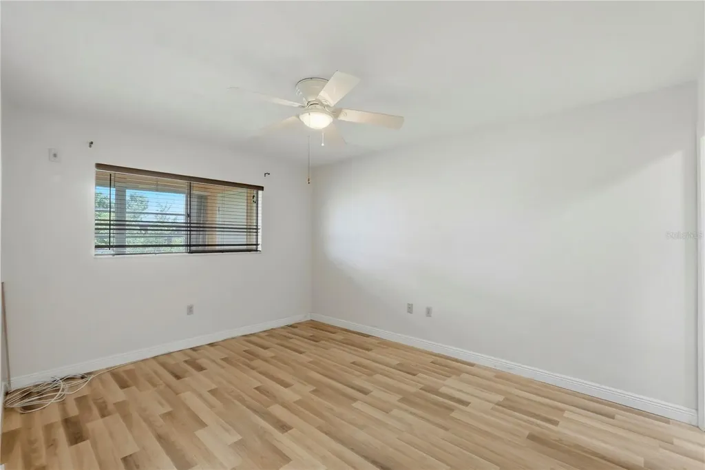 11201 80th Avenue N Seminole FL 33772
