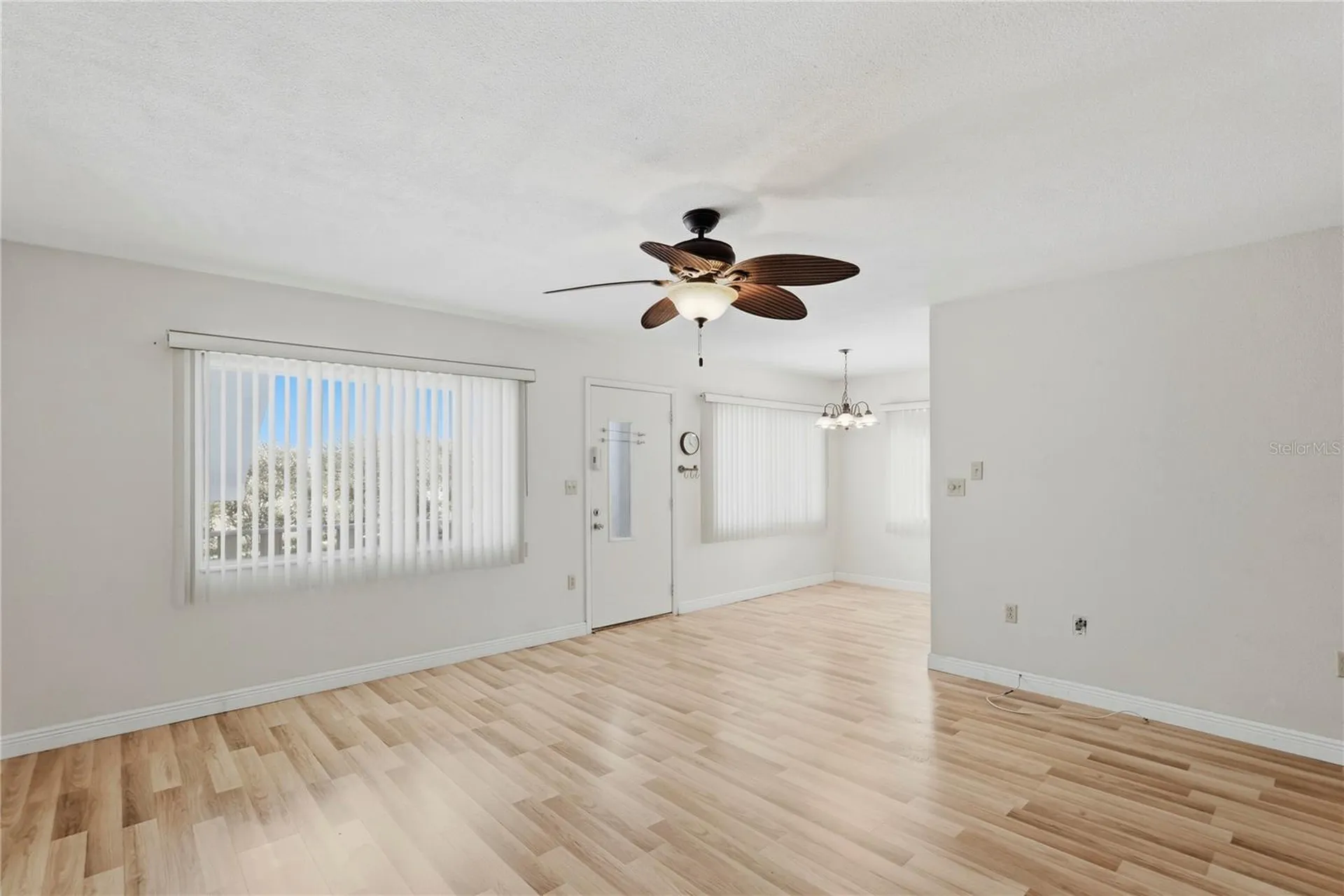 11201 80th Avenue N Seminole FL 33772