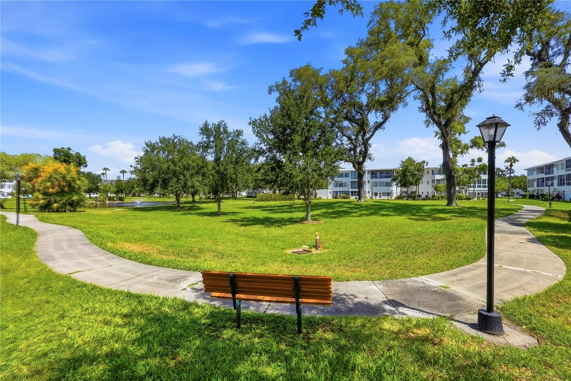11201 80th Avenue N Seminole FL 33772