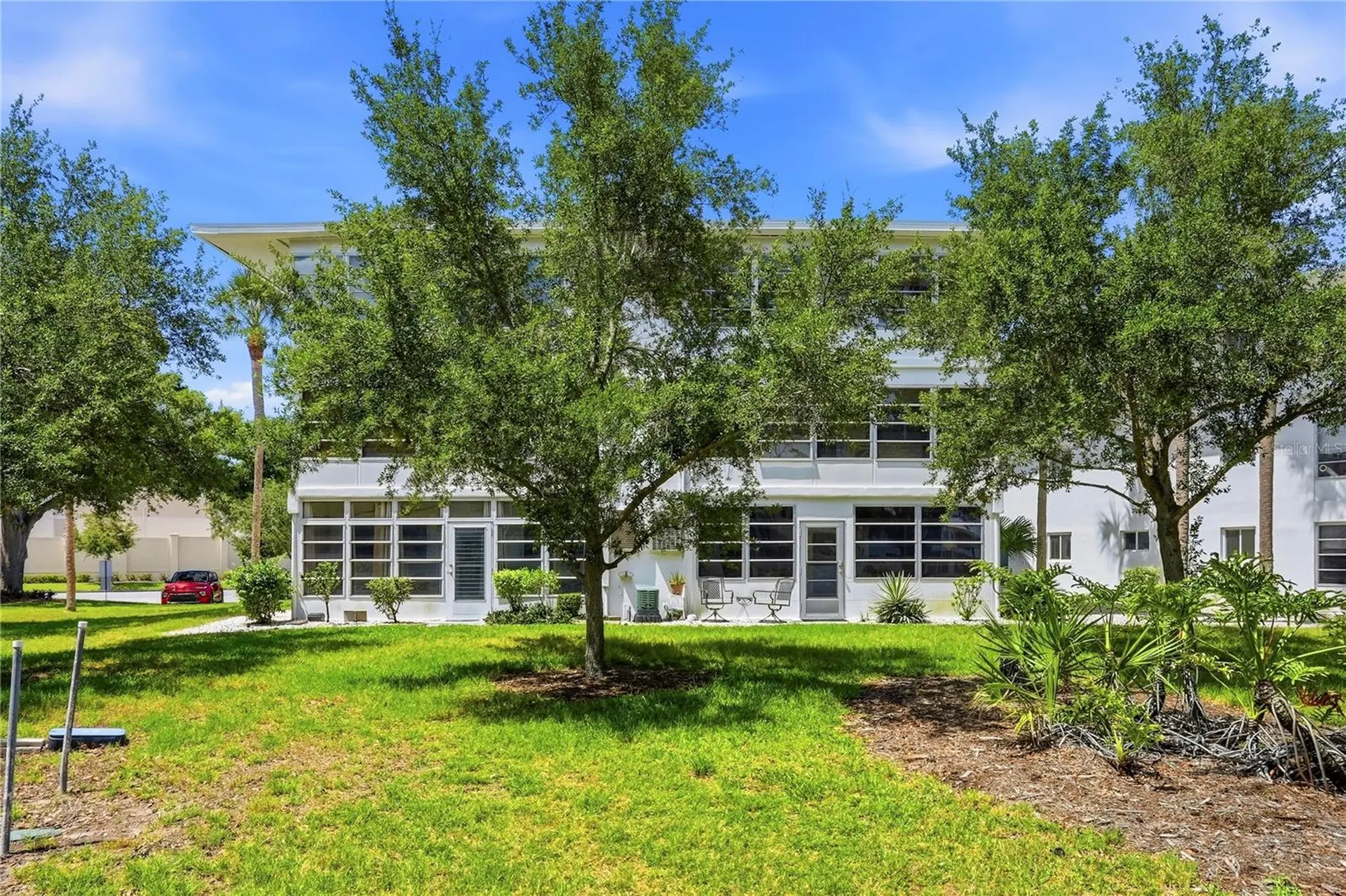 11201 80th Avenue N Seminole FL 33772