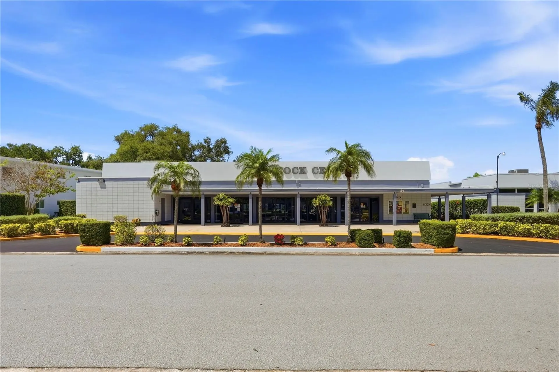 11201 80th Avenue N Seminole FL 33772