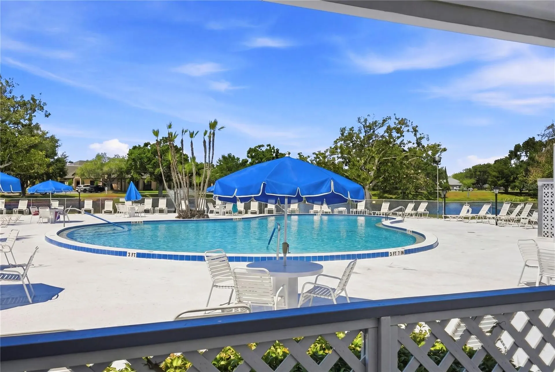 11201 80th Avenue N Seminole FL 33772