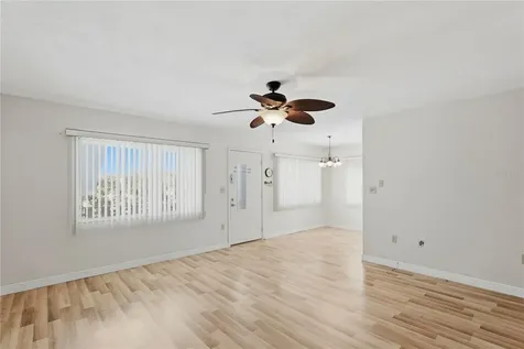 11201 80th Avenue N Seminole FL 33772