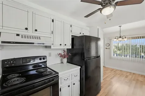 11201 80th Avenue N Seminole FL 33772