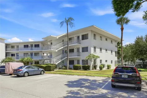 11201 80th Avenue N Seminole FL 33772