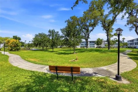 11201 80th Avenue N Seminole FL 33772